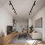 2 bedroom penthouse for sale mesa gitonia limassol 7991702 thumbnail 16581450
