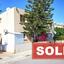 2 bedroom penthouse sold kato paphos paphos 645702 thumbnail 380753