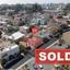 2 bedroom semi detached house sold aglantzia nicosia 1096702 thumbnail 10030355