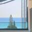 3 bedroom apartment for rent limassol municipality limassol 8897702 thumbnail 17350645