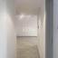 3 bedroom apartment for rent limassol municipality limassol 8897702 thumbnail 17350647