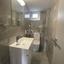 3 bedroom apartment for rent limassol municipality limassol 8897702 thumbnail 17350648