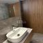 3 bedroom apartment for rent limassol municipality limassol 8897702 thumbnail 17350649