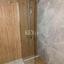 3 bedroom apartment for rent limassol municipality limassol 8897702 thumbnail 17350650