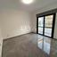3 bedroom apartment for rent limassol municipality limassol 8897702 thumbnail 17350652