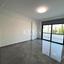 3 bedroom apartment for rent limassol municipality limassol 8897702 thumbnail 17350653