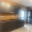 3 bedroom apartment for rent limassol municipality limassol 8897702 thumbnail 17350654