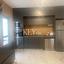 3 bedroom apartment for rent limassol municipality limassol 8897702 thumbnail 17350655