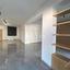 3 bedroom apartment for rent limassol municipality limassol 8897702 thumbnail 17350656
