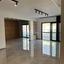 3 bedroom apartment for rent limassol municipality limassol 8897702 thumbnail 17350657