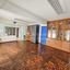 3 bedroom apartment for sale agioi omologitai nicosia 1198702 thumbnail 16520049