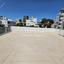 3 bedroom apartment for sale agioi omologitai nicosia 1198702 thumbnail 16520050