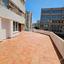 3 bedroom apartment for sale agioi omologitai nicosia 1198702 thumbnail 16520051