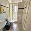 3 bedroom apartment for sale agioi omologitai nicosia 1198702 thumbnail 16520052