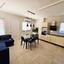 3 bedroom apartment for sale agioi omologitai nicosia 1198702 thumbnail 16520053