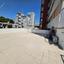 3 bedroom apartment for sale agioi omologitai nicosia 1198702 thumbnail 16520054