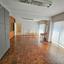 3 bedroom apartment for sale agioi omologitai nicosia 1198702 thumbnail 16520055
