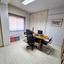 3 bedroom apartment for sale agioi omologitai nicosia 1198702 thumbnail 16520056
