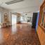 3 bedroom apartment for sale agioi omologitai nicosia 1198702 thumbnail 16520057