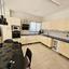 3 bedroom apartment for sale agioi omologitai nicosia 1198702 thumbnail 16520058
