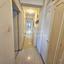 3 bedroom apartment for sale agioi omologitai nicosia 1198702 thumbnail 16520059