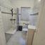 3 bedroom apartment for sale agioi omologitai nicosia 1198702 thumbnail 16520060