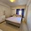 3 bedroom apartment for sale agioi omologitai nicosia 1198702 thumbnail 16520061