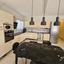 3 bedroom apartment for sale agioi omologitai nicosia 1198702 thumbnail 16520062