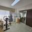 3 bedroom apartment for sale agioi omologitai nicosia 1198702 thumbnail 16520063