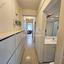 3 bedroom apartment for sale agioi omologitai nicosia 1198702 thumbnail 16520064