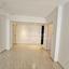 3 bedroom apartment for sale agioi omologitai nicosia 1198702 thumbnail 16520066