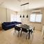3 bedroom apartment for sale agioi omologitai nicosia 1198702 thumbnail 16520067