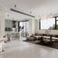 3 bedroom apartment for sale agios georgios limassol limassol 1820702 thumbnail 6351945