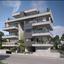 3 bedroom apartment for sale agios georgios limassol limassol 1820702 thumbnail 6351954