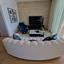 3 bedroom apartment for sale agios tychonas limassol 8525702 thumbnail 15437596