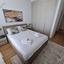 3 bedroom apartment for sale agios tychonas limassol 8525702 thumbnail 15437597