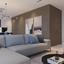 3 bedroom apartment for sale dasoupoli nicosia 8542702 thumbnail 16140154