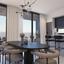 3 bedroom apartment for sale dasoupoli nicosia 8542702 thumbnail 16140163