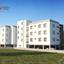 3 bedroom apartment for sale dasoupoli nicosia 8542702 thumbnail 16140168