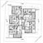 3 bedroom apartment for sale latsia nicosia 1896702 thumbnail 12692155