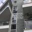 3 bedroom apartment for sale lykavitos nicosia 1424702 thumbnail 10505232