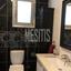 3 bedroom apartment for sale lykavitos nicosia 1424702 thumbnail 10505233