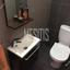 3 bedroom apartment for sale lykavitos nicosia 1424702 thumbnail 10505235