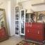 3 bedroom apartment for sale lykavitos nicosia 1424702 thumbnail 10505236
