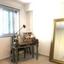 3 bedroom apartment for sale lykavitos nicosia 1424702 thumbnail 10505237