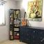 3 bedroom apartment for sale lykavitos nicosia 1424702 thumbnail 10505238