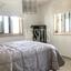 3 bedroom apartment for sale lykavitos nicosia 1424702 thumbnail 10505240