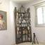 3 bedroom apartment for sale lykavitos nicosia 1424702 thumbnail 10505241