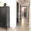 3 bedroom apartment for sale lykavitos nicosia 1424702 thumbnail 10505242