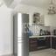3 bedroom apartment for sale lykavitos nicosia 1424702 thumbnail 10505243
